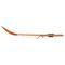 Gerber ComplEAT Multi-Fork - Burnt Orange