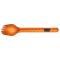 ComplEAT Multi-Fork - Burnt Orange