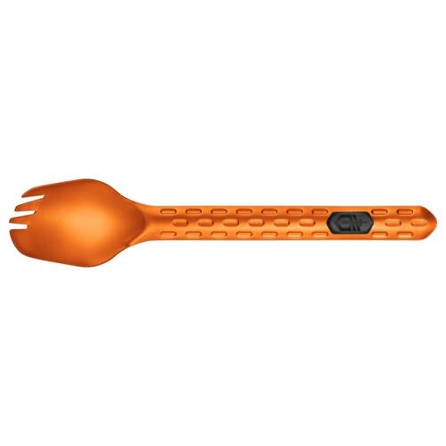 ComplEAT Multi-Fork - Burnt Orange