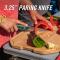 ComplEAT Knife Set