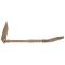 Dredge Shovel - Coyote Brown