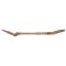 Dredge Shovel - Coyote Brown