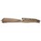 Dredge Shovel - Coyote Brown