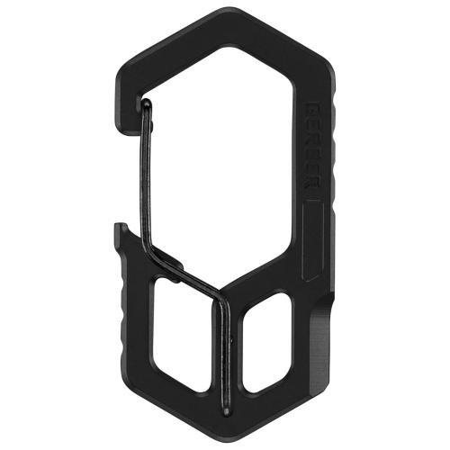 Carabiner - Black
