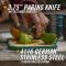 ComplEAT Mini Cutting Board