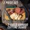 ComplEAT Mini Cutting Board