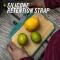 ComplEAT Mini Cutting Board
