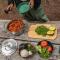 Gerber ComplEat Slim Cutting Board
