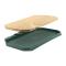 Gerber ComplEat Slim Cutting Board