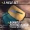 Gerber ComplEat Slim Cutting Board