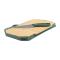 Gerber ComplEat Slim Cutting Board