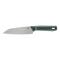 Gerber ComplEat Slim Cutting Board