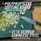 Gerber ComplEat Slim Cutting Board