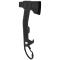 Hatchet - Black