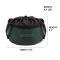 ComplEAT Compact Cook Set