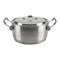 ComplEAT Compact Cook Set