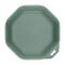 ComplEAT Compact Cook Set