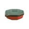 ComplEAT Compact Cook Set