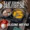 ComplEAT Compact Cook Set