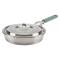 ComplEAT Compact Cook Set