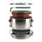 ComplEAT Compact Cook Set