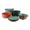 ComplEat XL Tableware Set