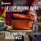 ComplEat XL Tableware Set