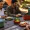 ComplEat XL Tableware Set