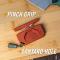 ComplEAT Sharpener
