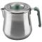 ComplEat Coffee Kettle Set
