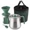 ComplEat Coffee Kettle Set