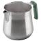 ComplEat Coffee Kettle Set