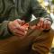 Edgefield Pocket Sharpener