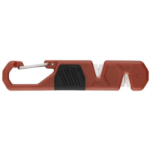 Edgefield Pocket Sharpener