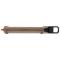 Edgefield Pack Sharpener