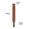 Edgefield Pack Sharpener