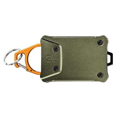Defender Tether - Compact