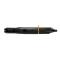 LineDriver Line Tool