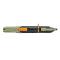 LineDriver Line Tool