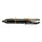 LineDriver Line Tool