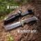Gerber Ultimate