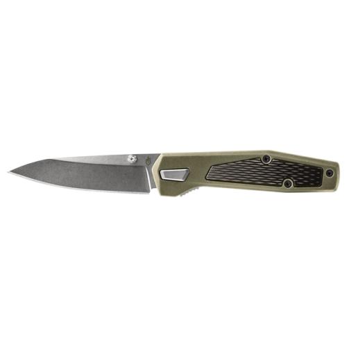 Fuse - Flat Sage