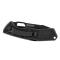 Order - Drop Point, Serrated