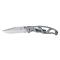 Paraframe I -  Stainless, Fine Edge