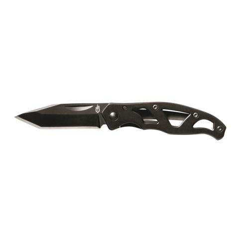 Paraframe Mini Tanto